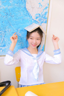 胸罩女露吃胸乳头上衣蕾丝薄